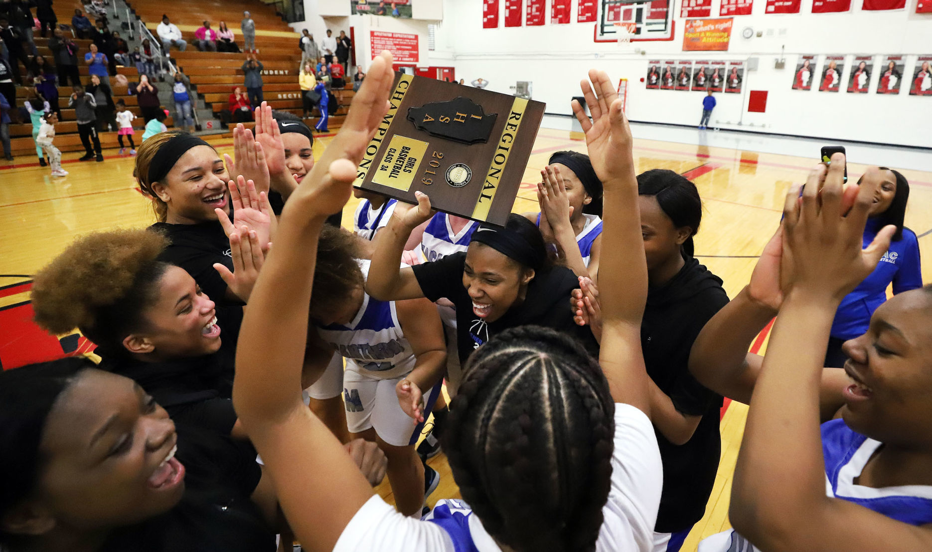 MacArthur Girls Basketball 2.14.19.jpg